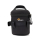 Lowepro ProTactic Lens Case LCS 9 x 13 III - 1486334 - zdjęcie 2